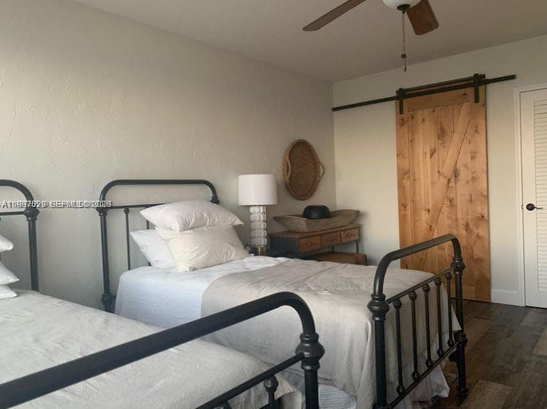 3111 N Ocean Dr 811 photo 10