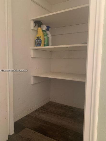 3111 N Ocean Dr 811 photo 14