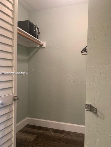 3111 N Ocean Dr 811 photo 15
