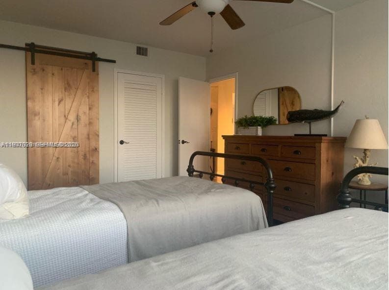 3111 N Ocean Dr 811 photo 11