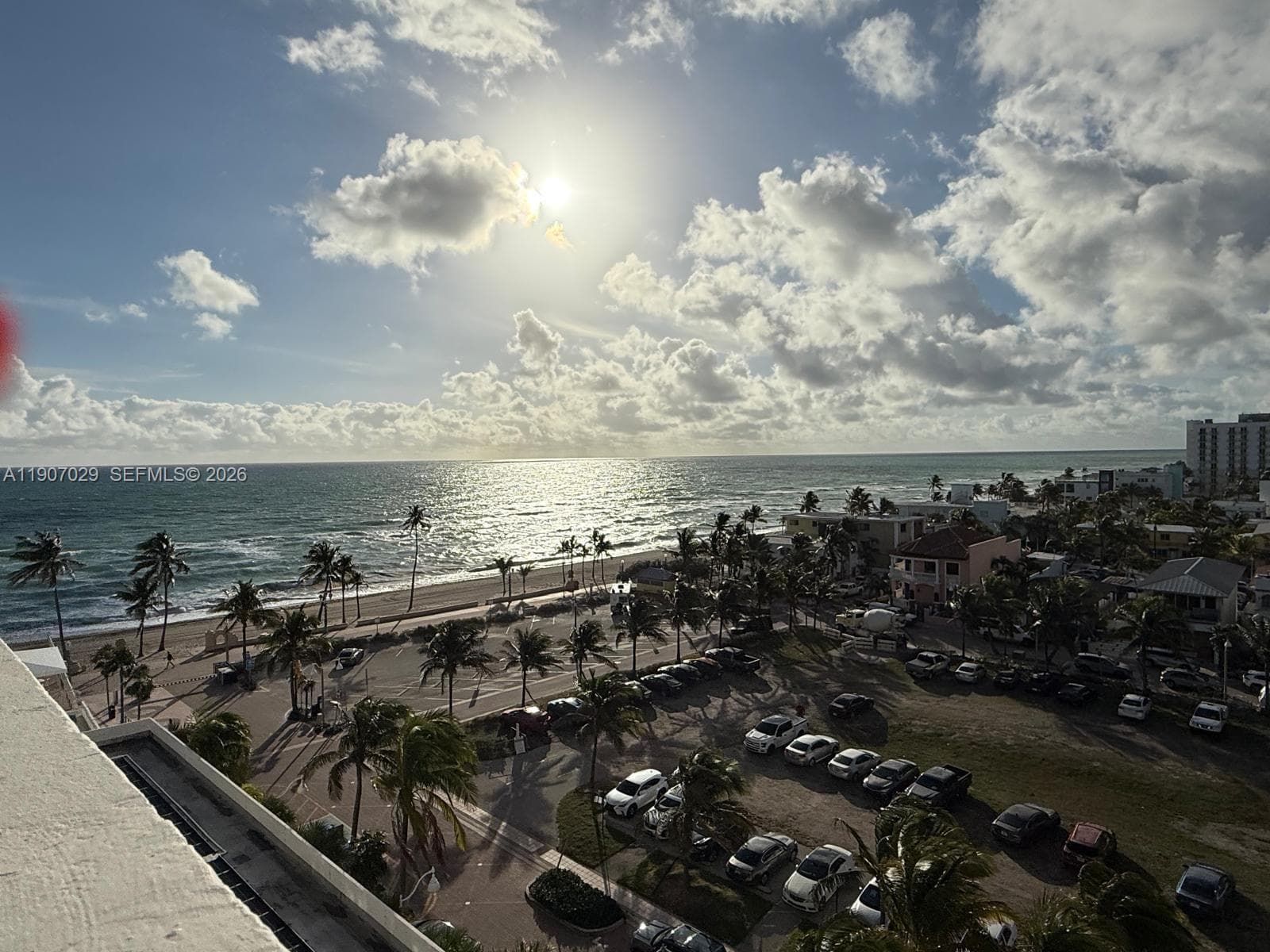 3111 N Ocean Dr 811 photo 19