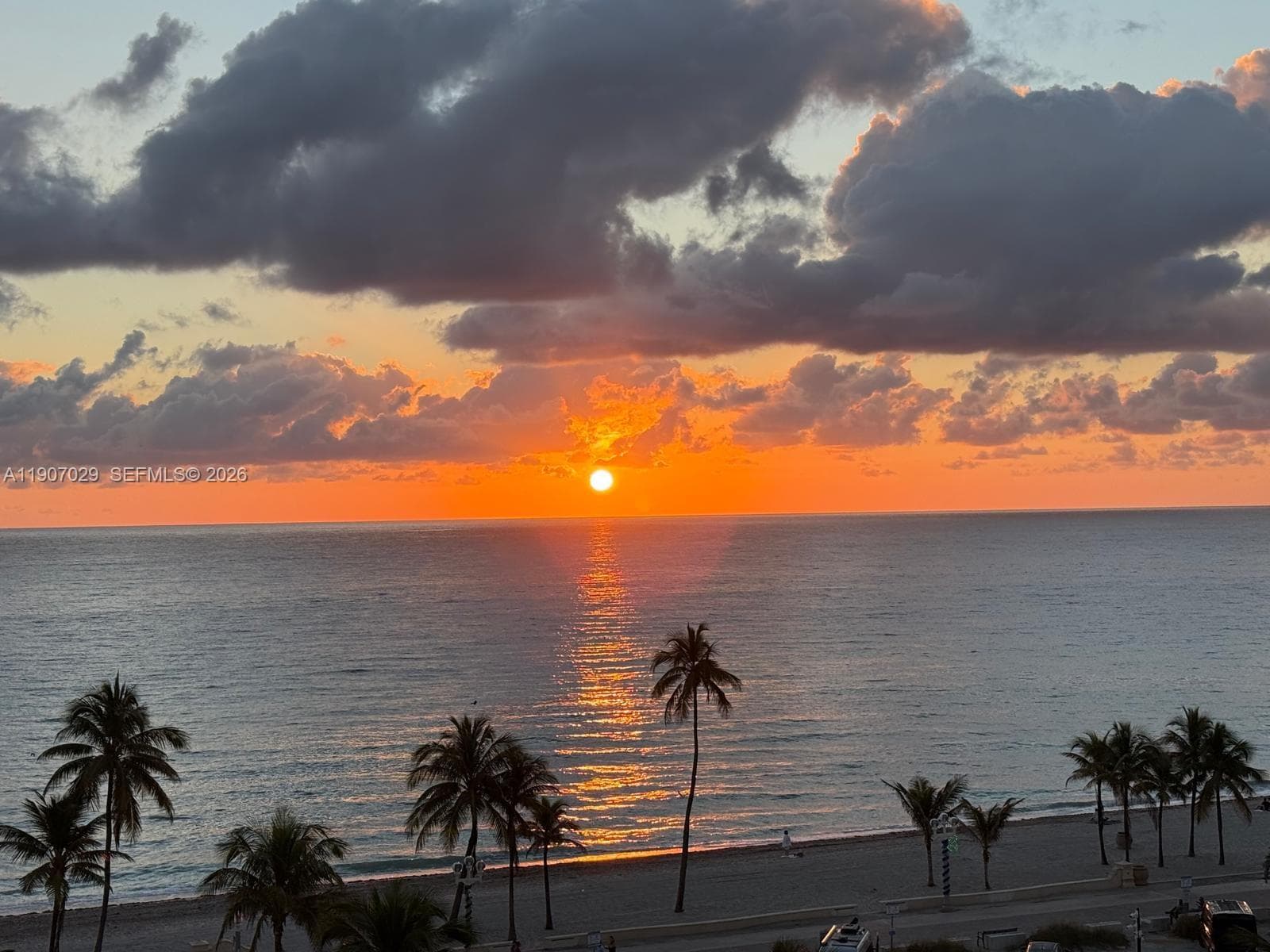 3111 N Ocean Dr 811 photo 4