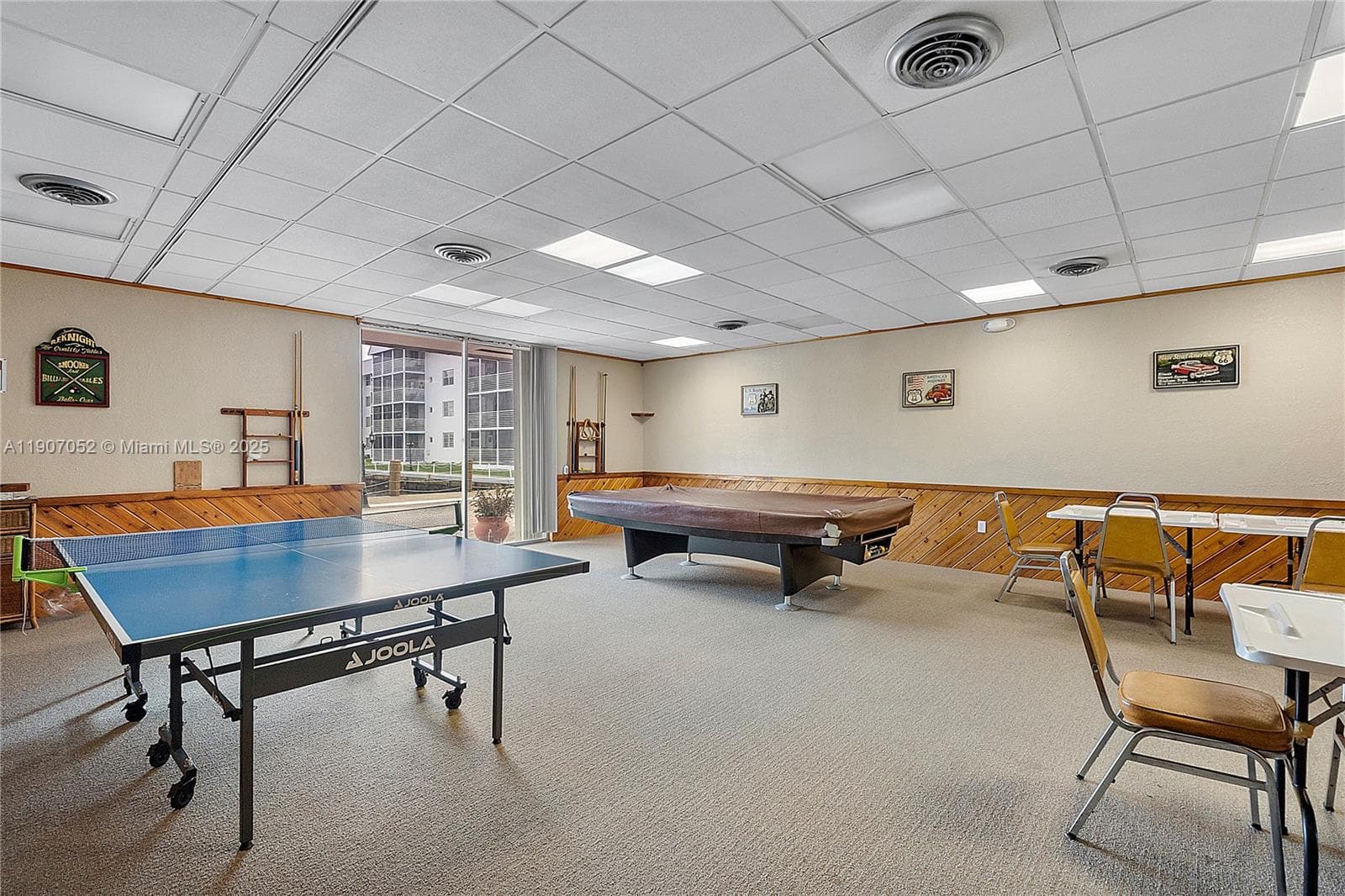 3600 170th St 211 photo 23