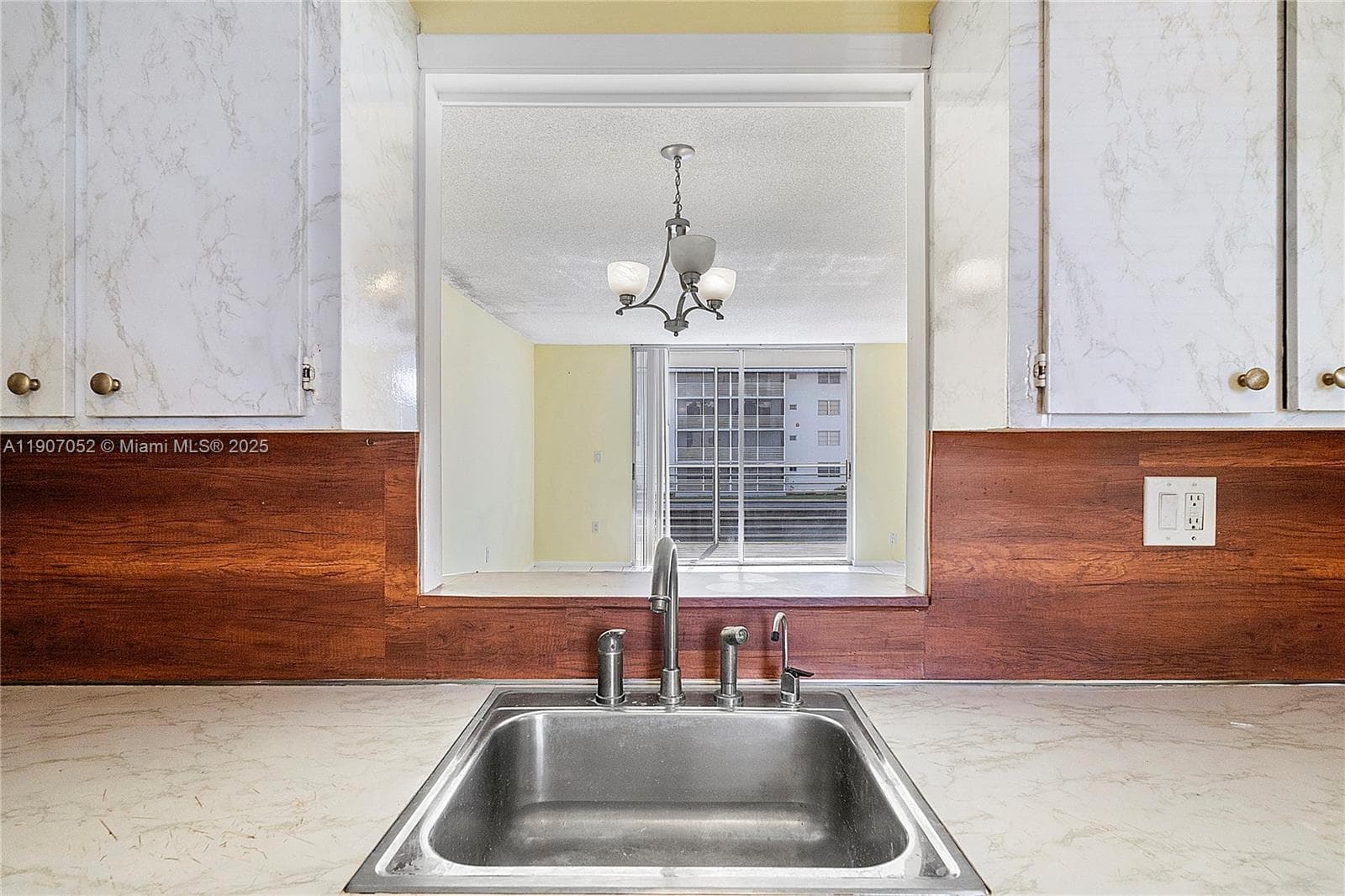 3600 170th St 211 photo 6