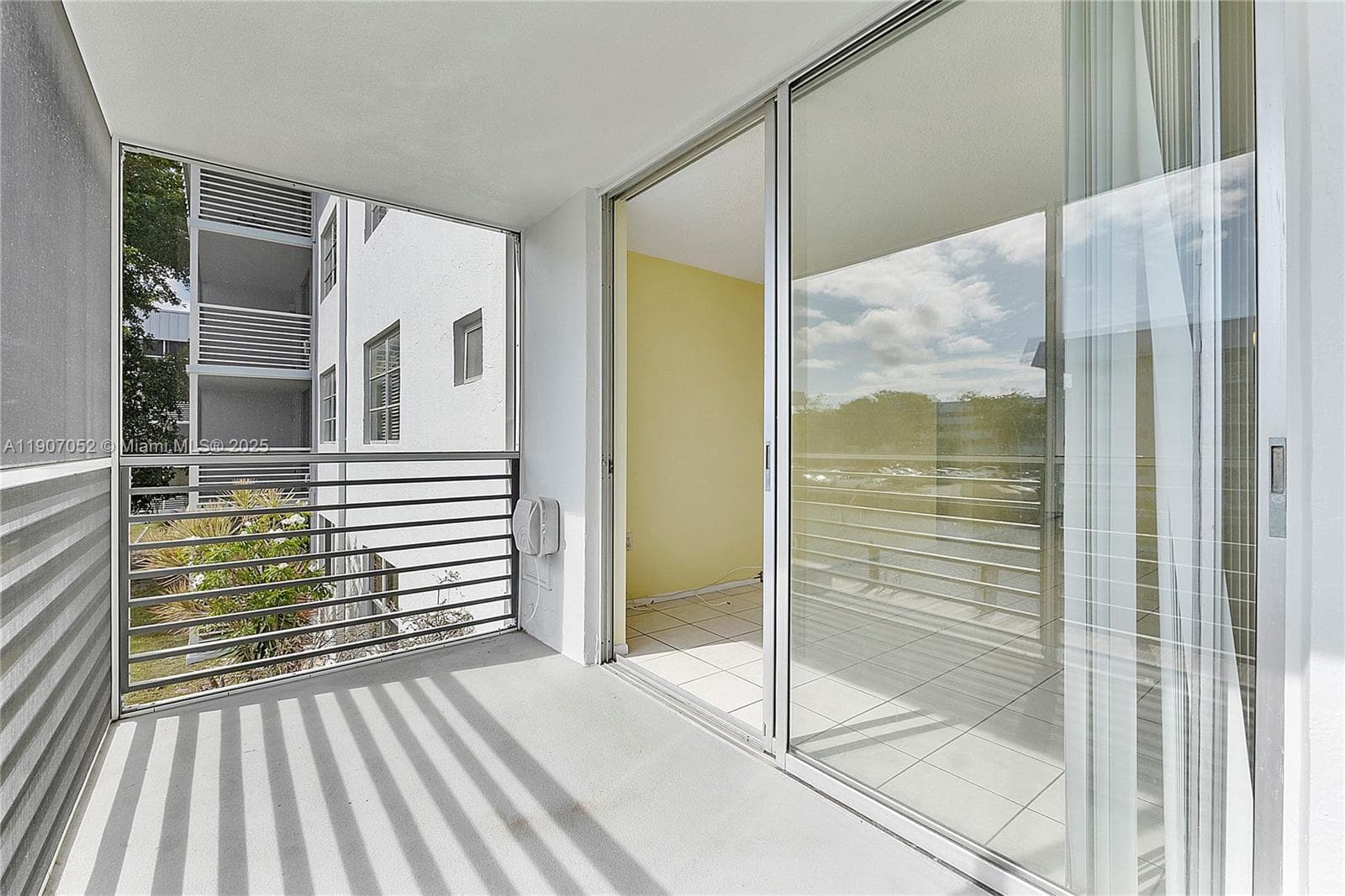 3600 170th St 211 photo 17