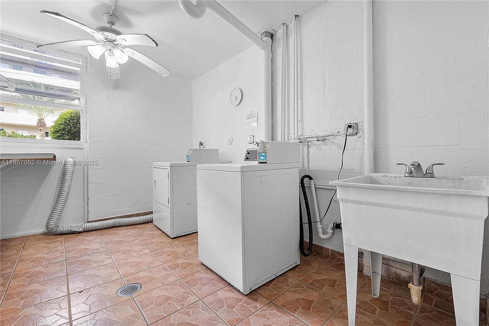 3600 170th St 211 photo 22