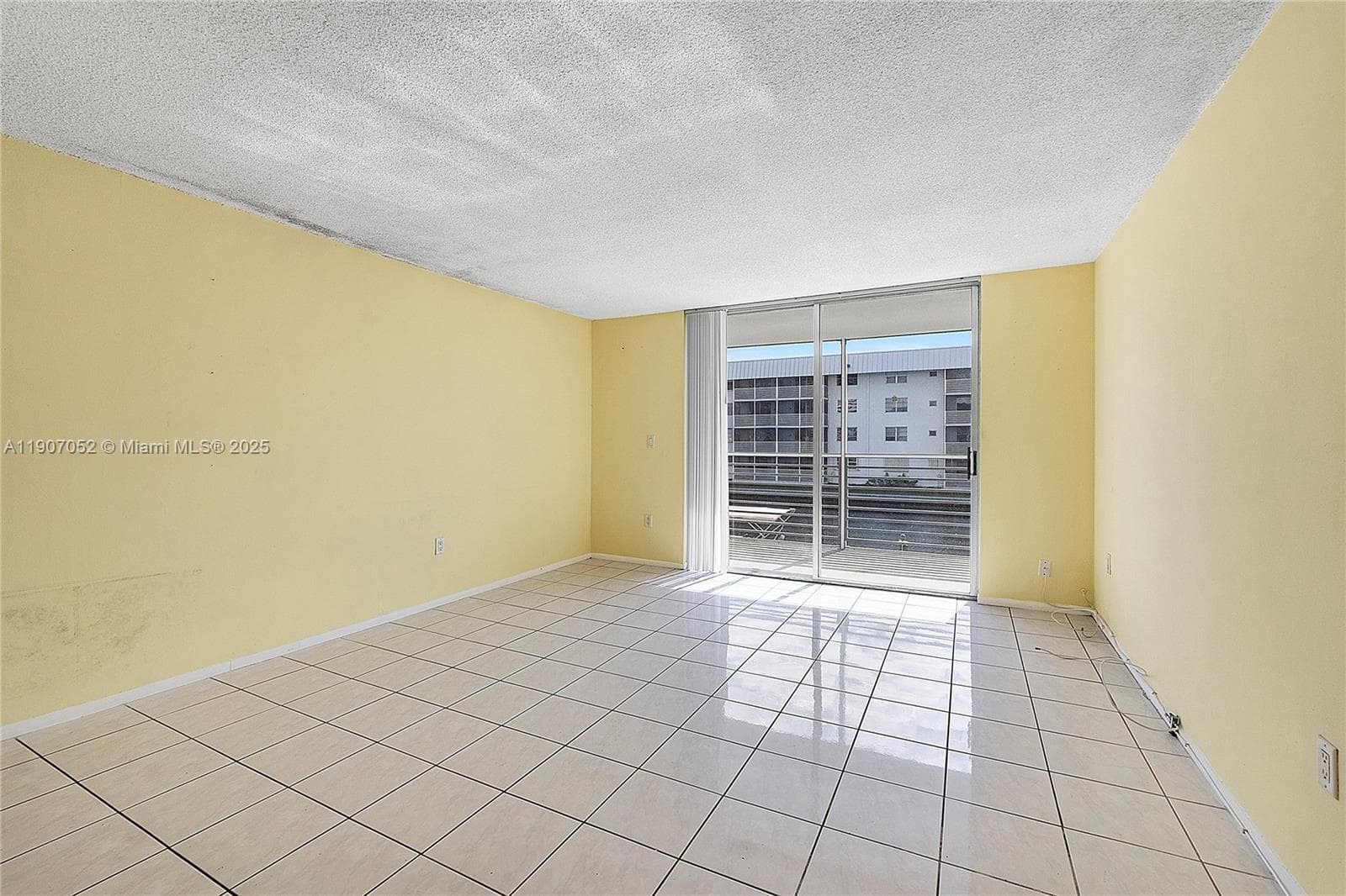 3600 170th St 211 photo 7