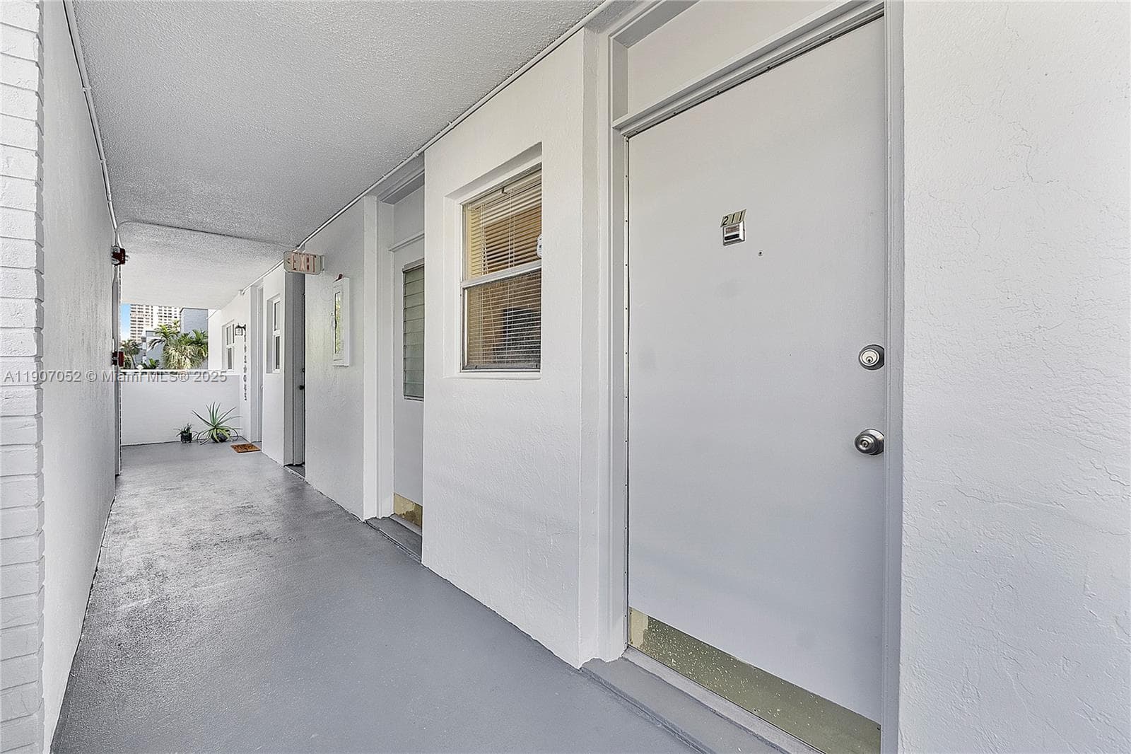 3600 170th St 211 photo 3