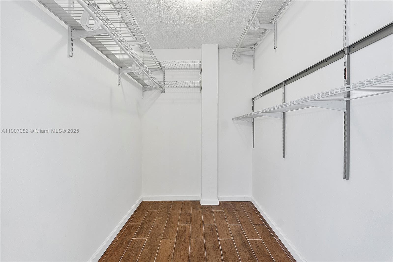 3600 170th St 211 photo 15