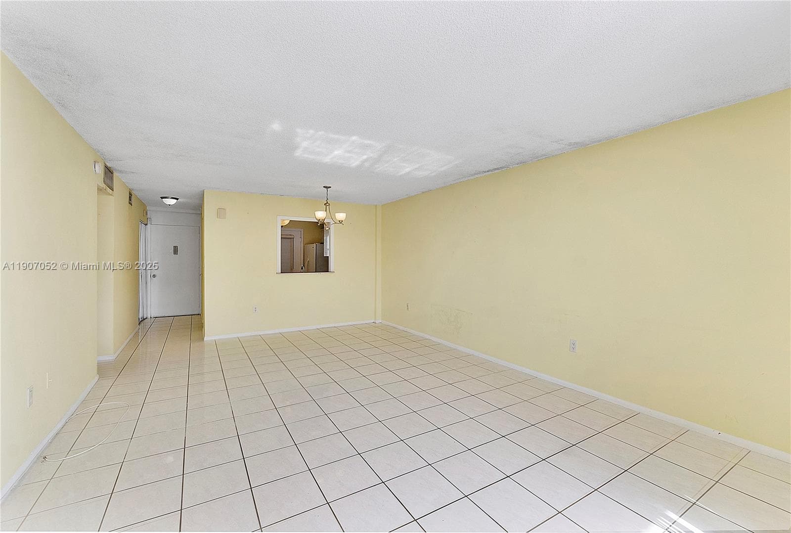 3600 170th St 211 photo 8