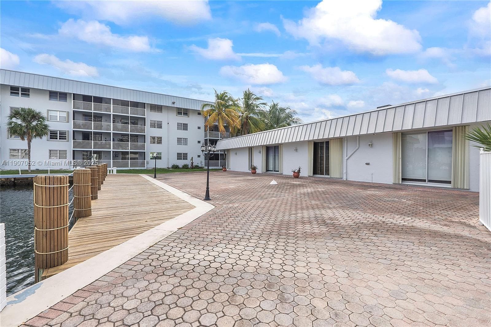 3600 170th St 211 photo 21