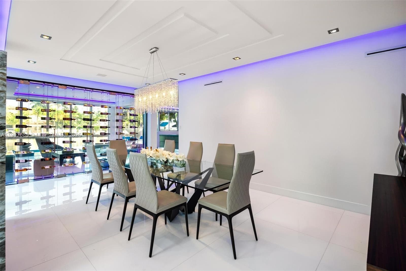 300 Royal Plaza Dr 0 photo 17
