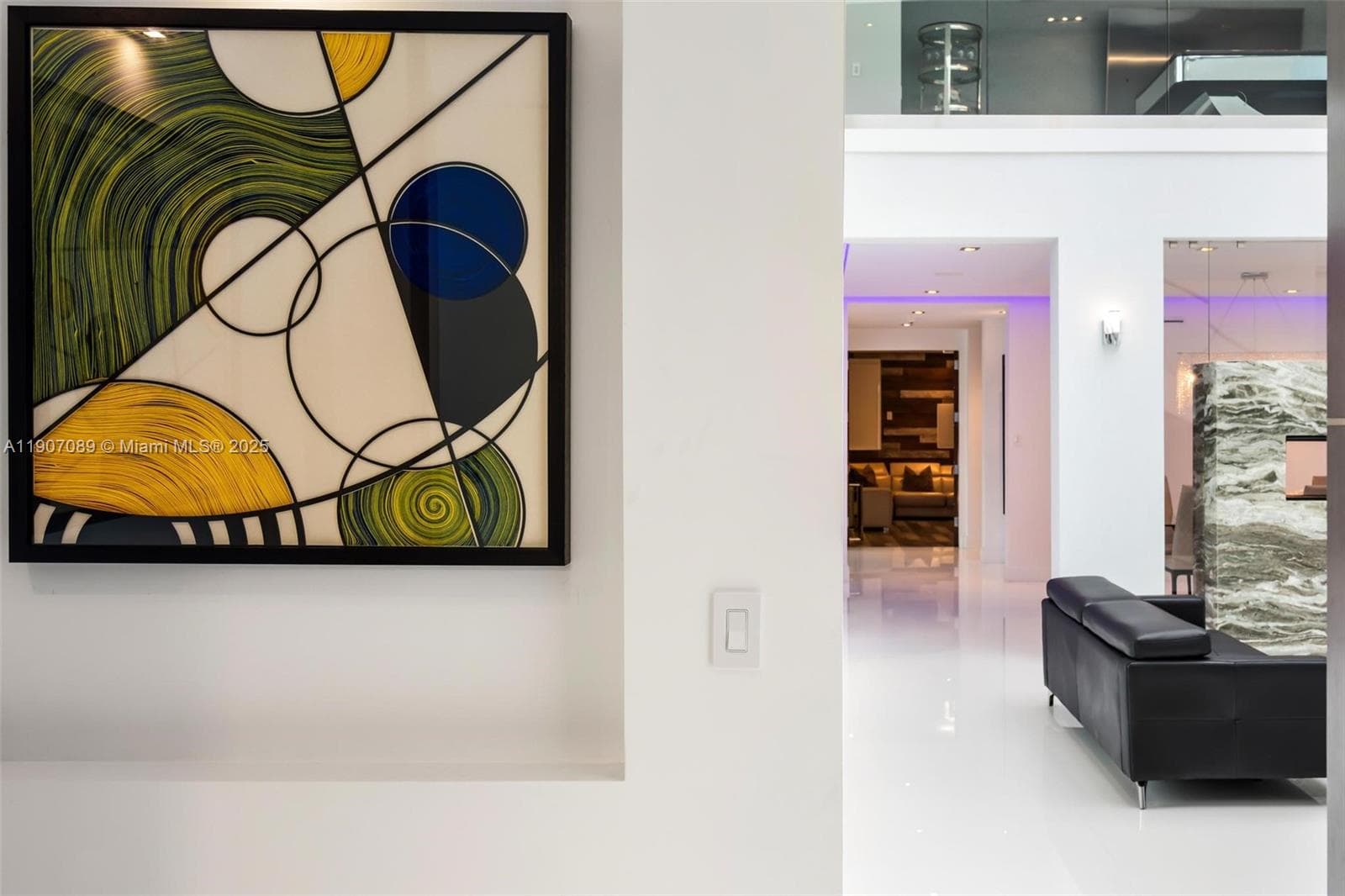 300 Royal Plaza Dr 0 photo 12