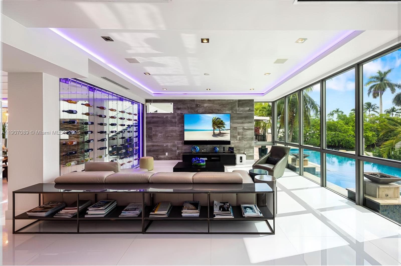 300 Royal Plaza Dr 0 photo 20
