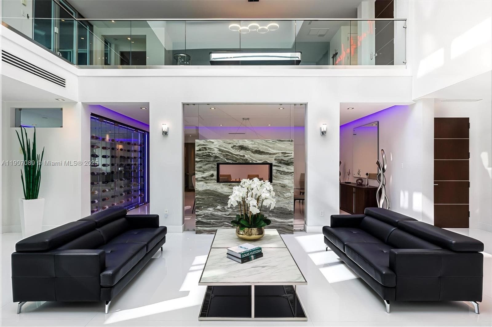 300 Royal Plaza Dr 0 photo 10