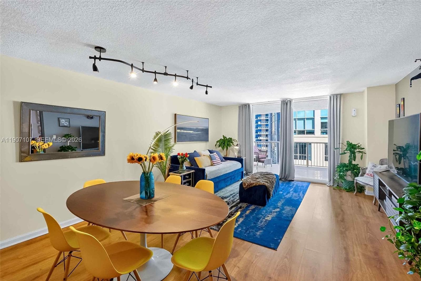 1200 Brickell Bay Dr 3914 photo 16