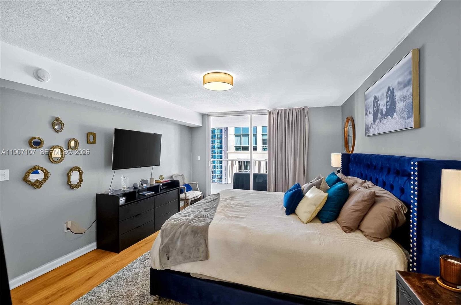 1200 Brickell Bay Dr 3914 photo 12