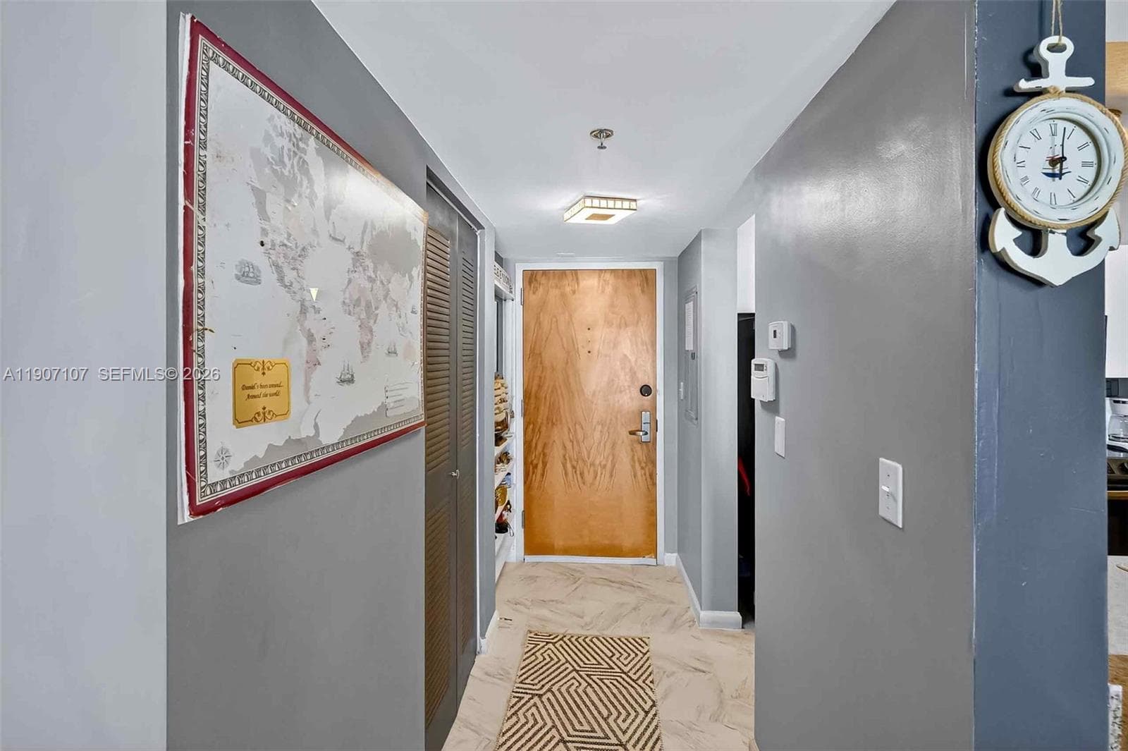 1200 Brickell Bay Dr 3914 photo 7