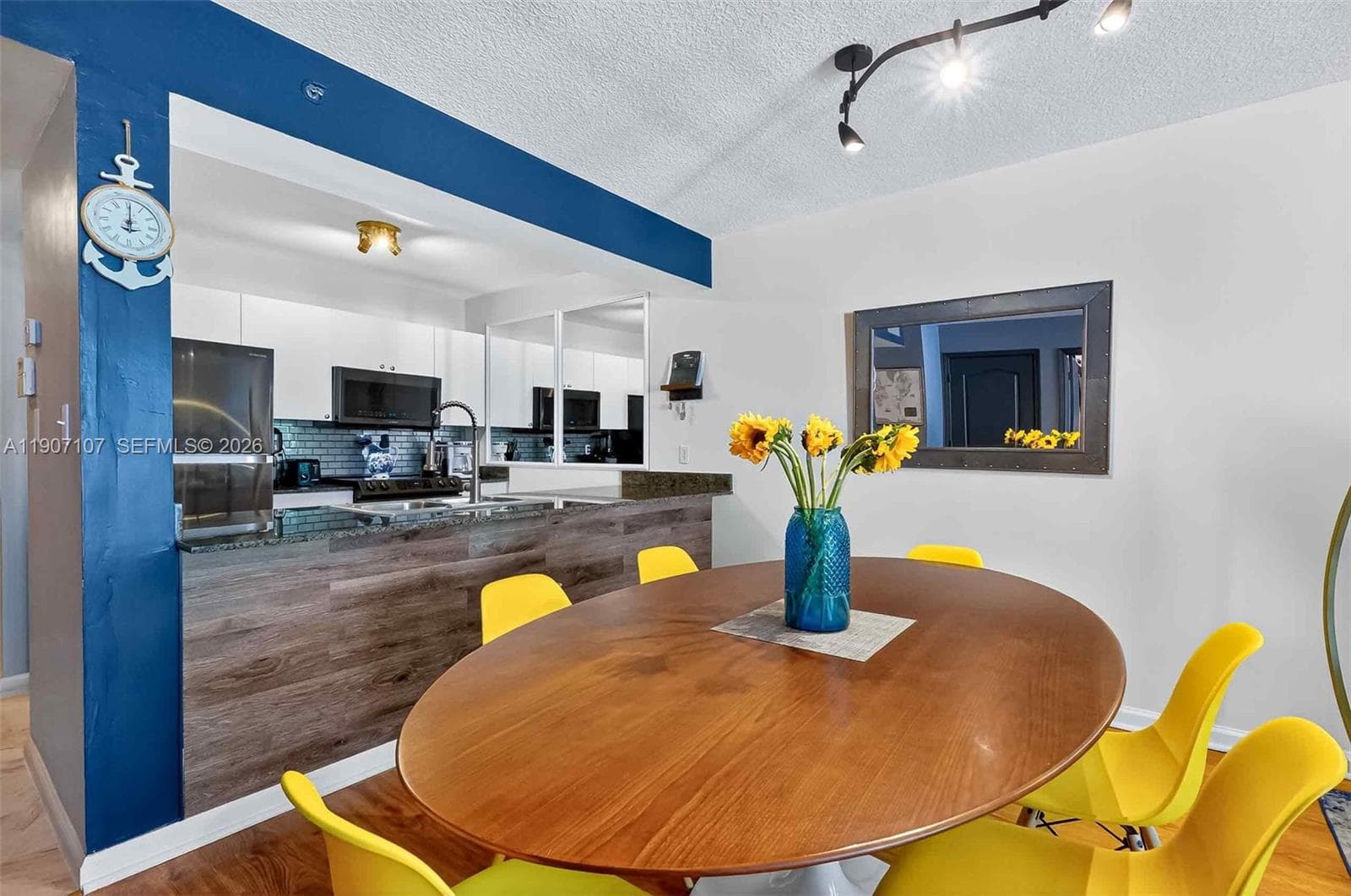 1200 Brickell Bay Dr 3914 photo 15