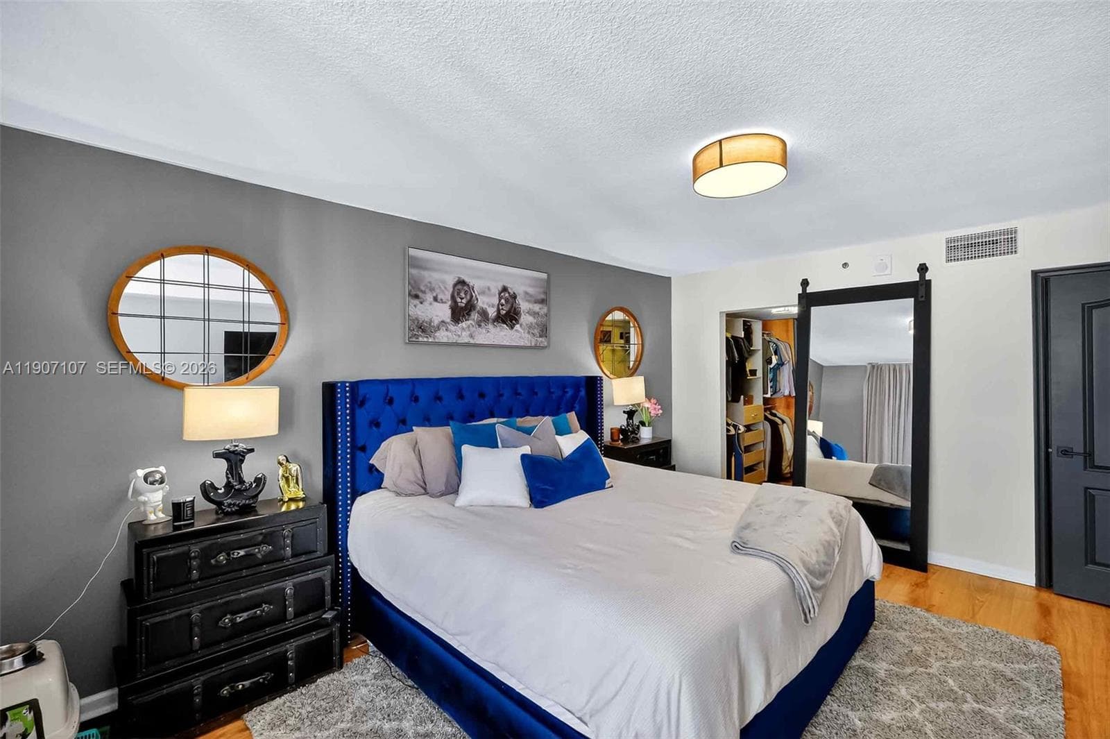 1200 Brickell Bay Dr 3914 photo 11