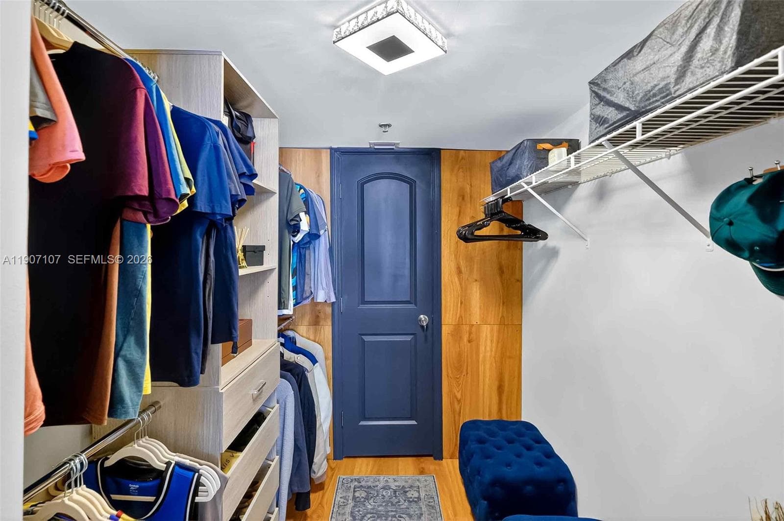 1200 Brickell Bay Dr 3914 photo 8