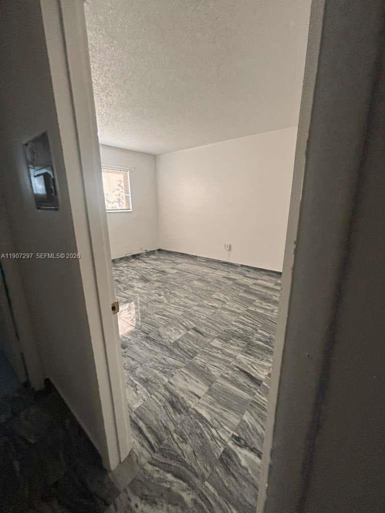 2430 135th St 203 photo 24