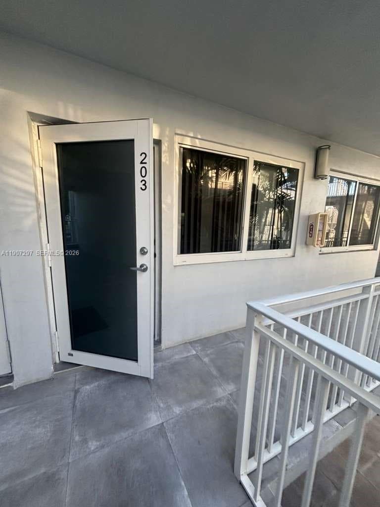 2430 135th St 203 photo 18