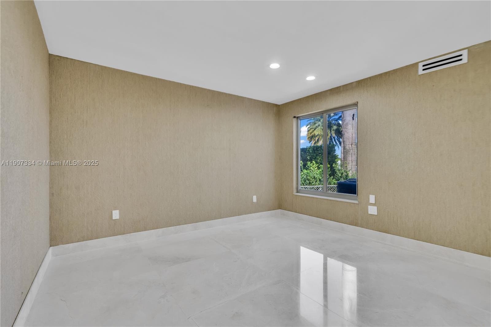 2089 121st Rd photo 23