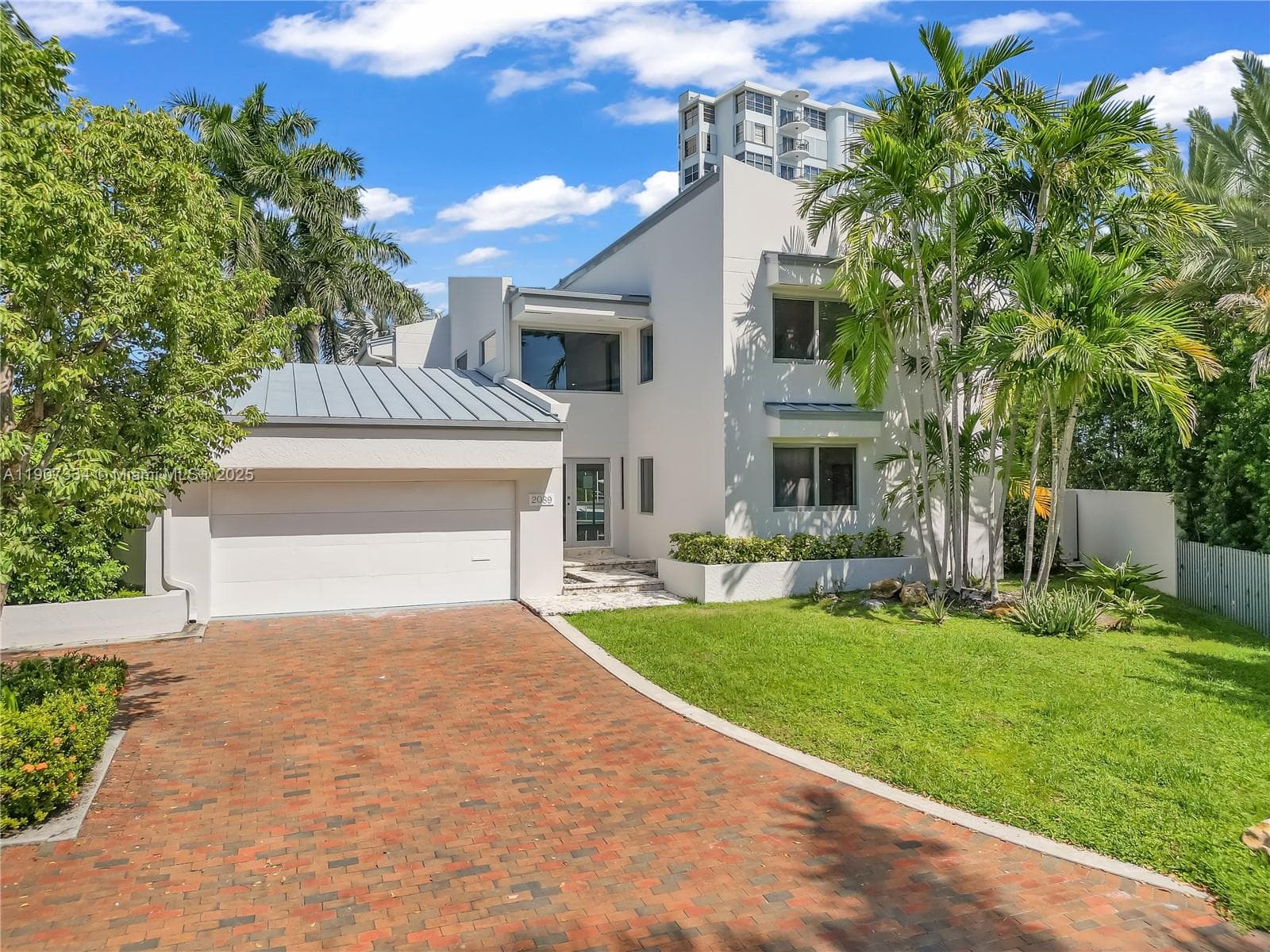 2089 121st Rd photo 2