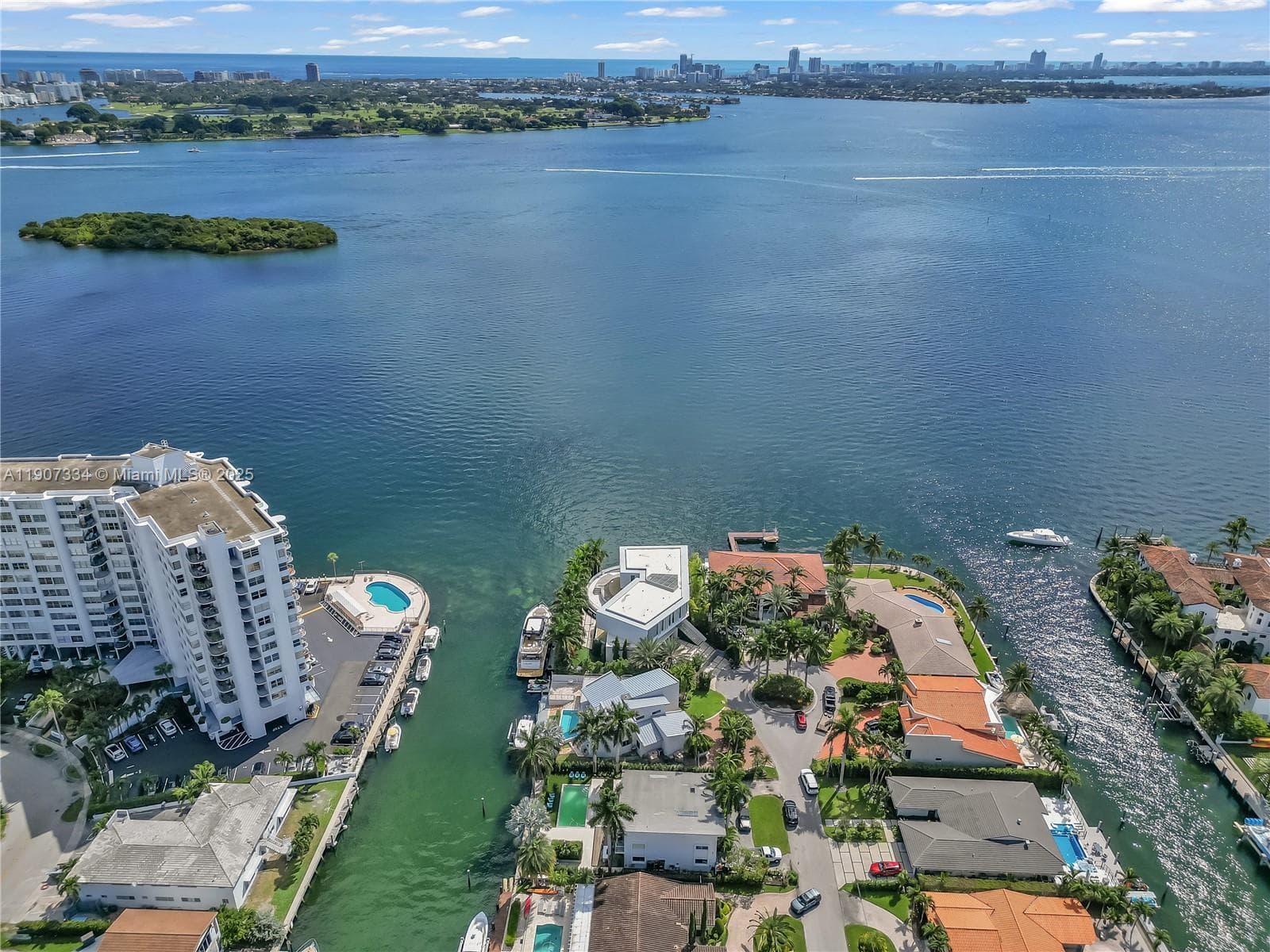 2089 121st Rd photo 6