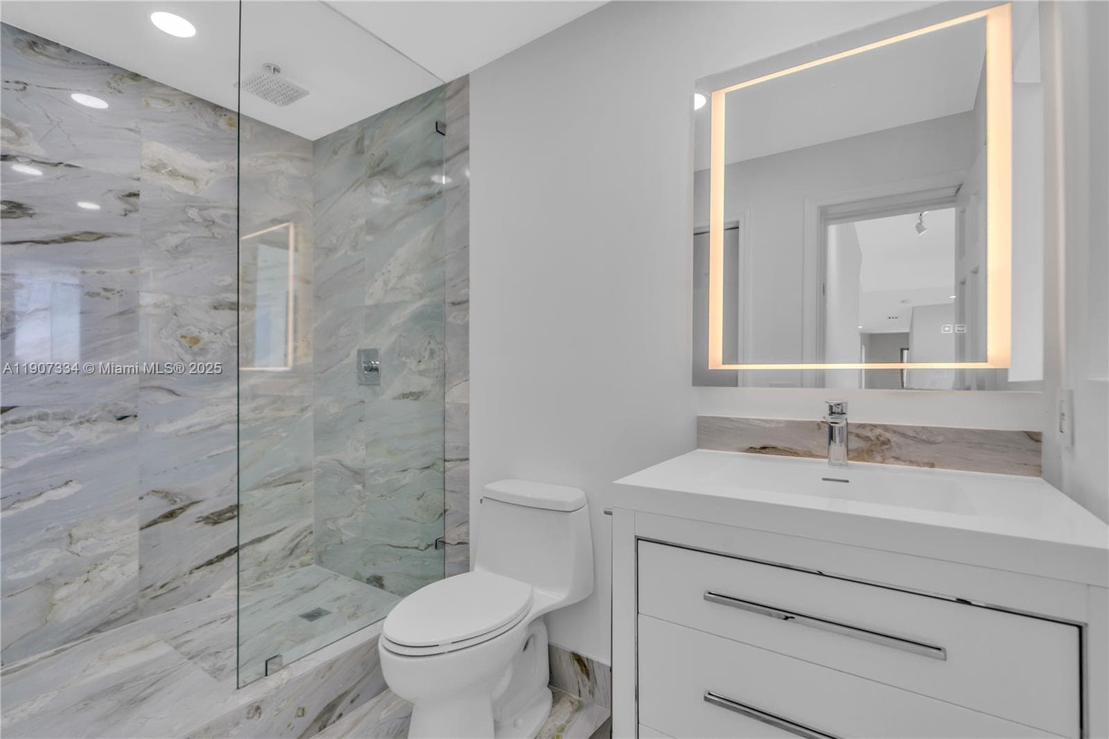 2089 121st Rd photo 13