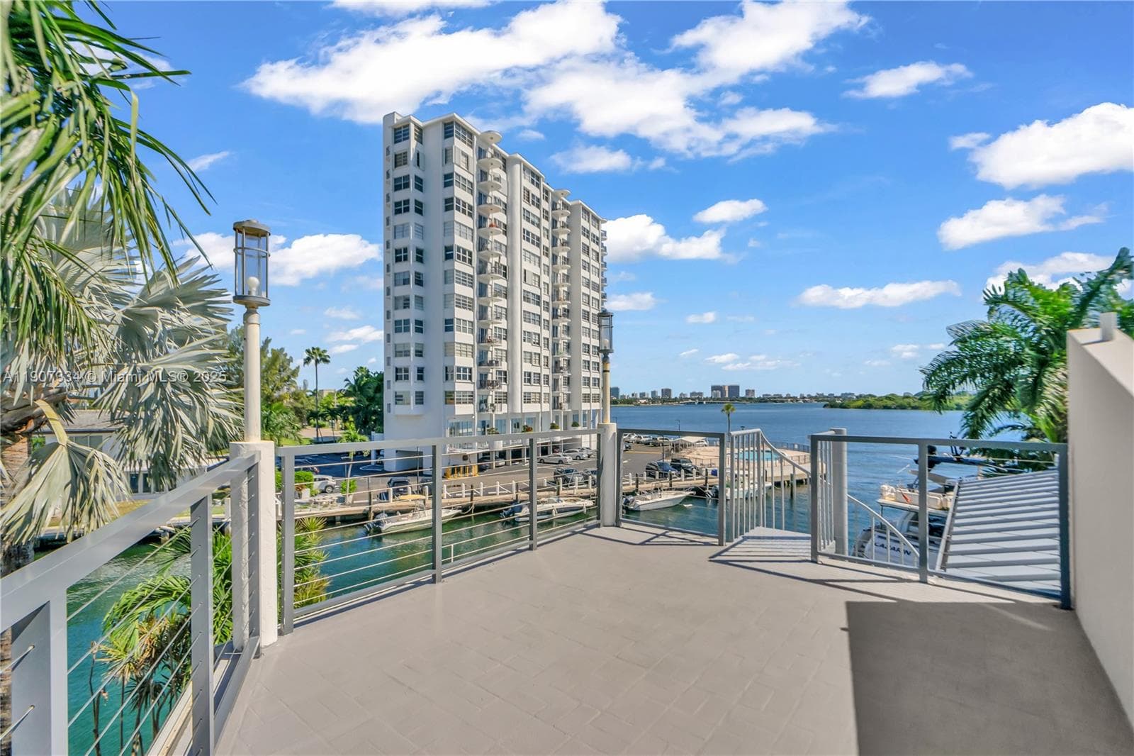 2089 121st Rd photo 17