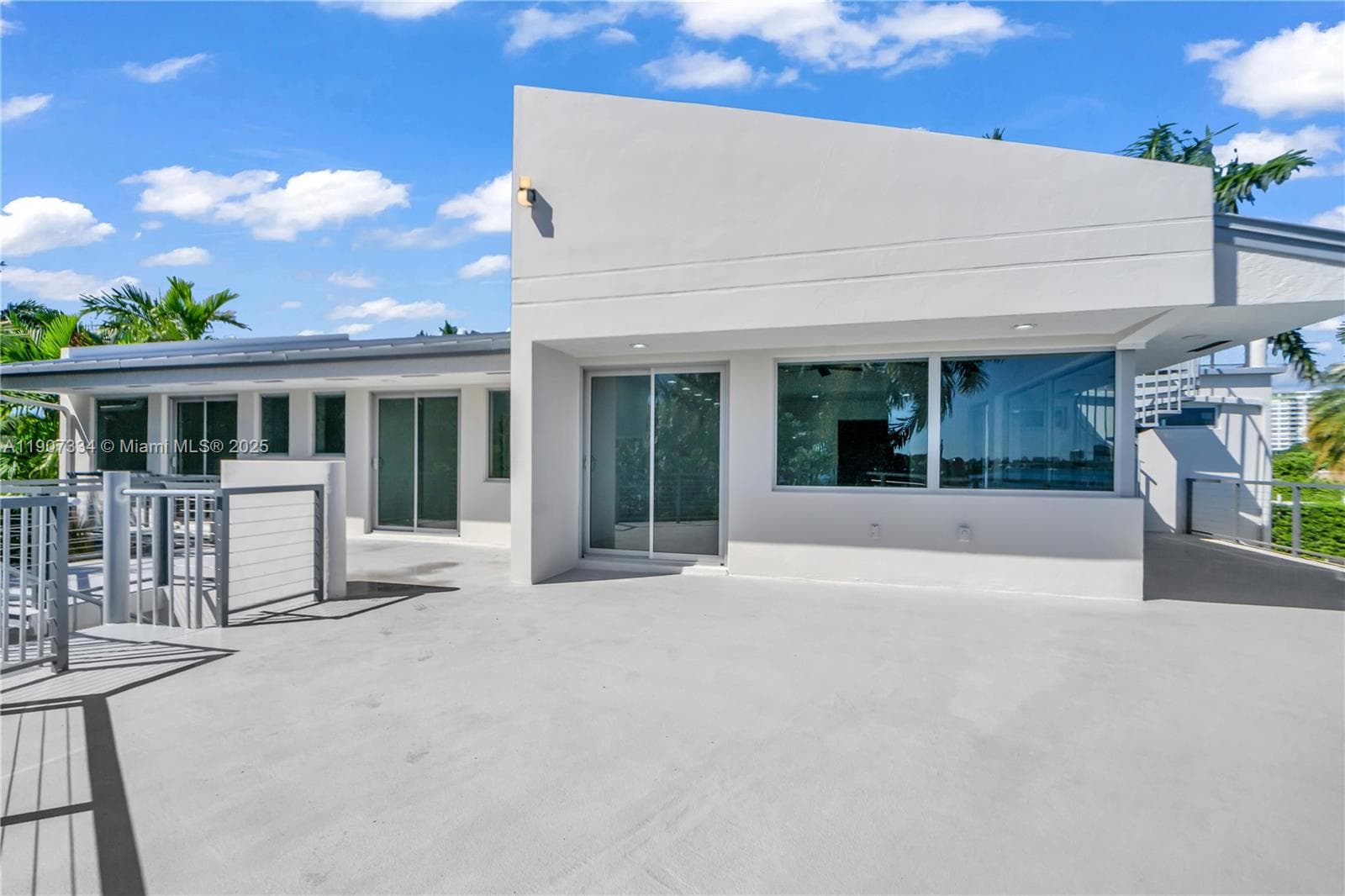 2089 121st Rd photo 16