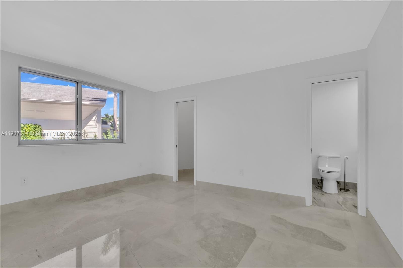 2089 121st Rd photo 12