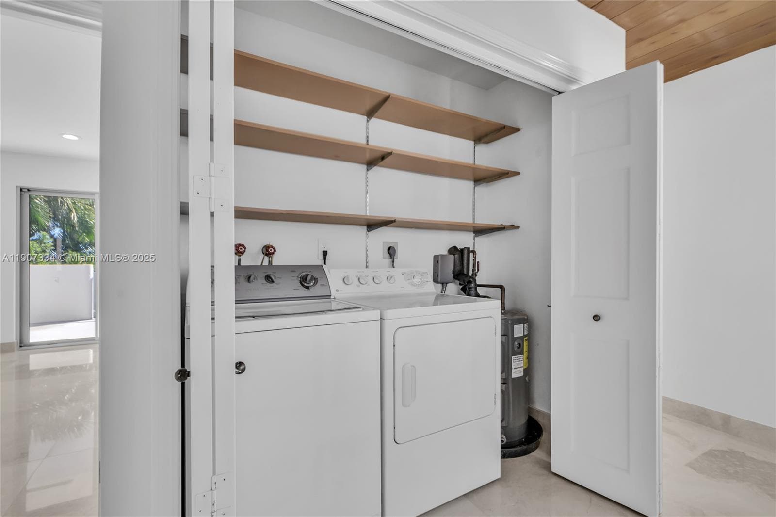 2089 121st Rd photo 22