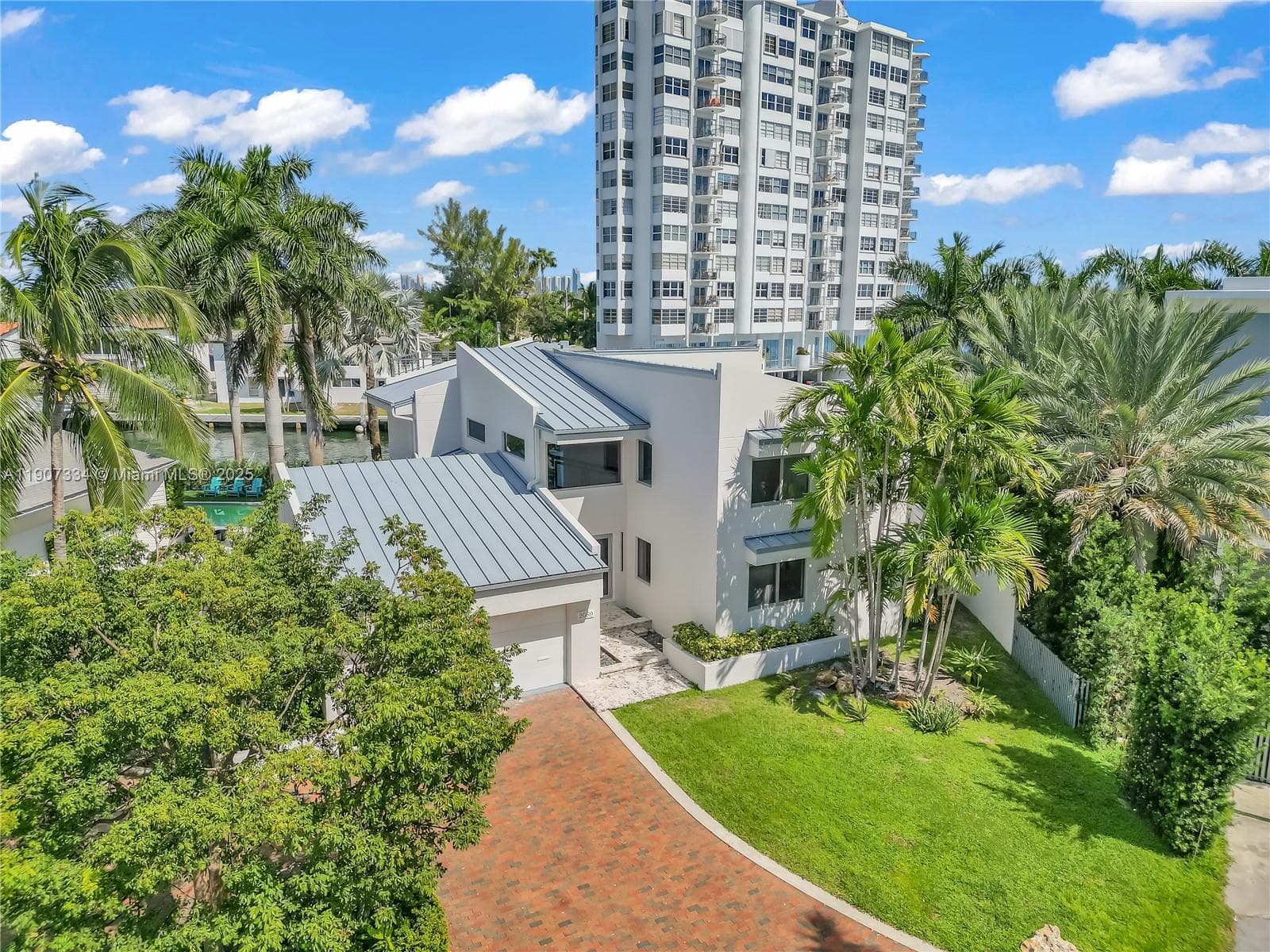 2089 121st Rd photo 3