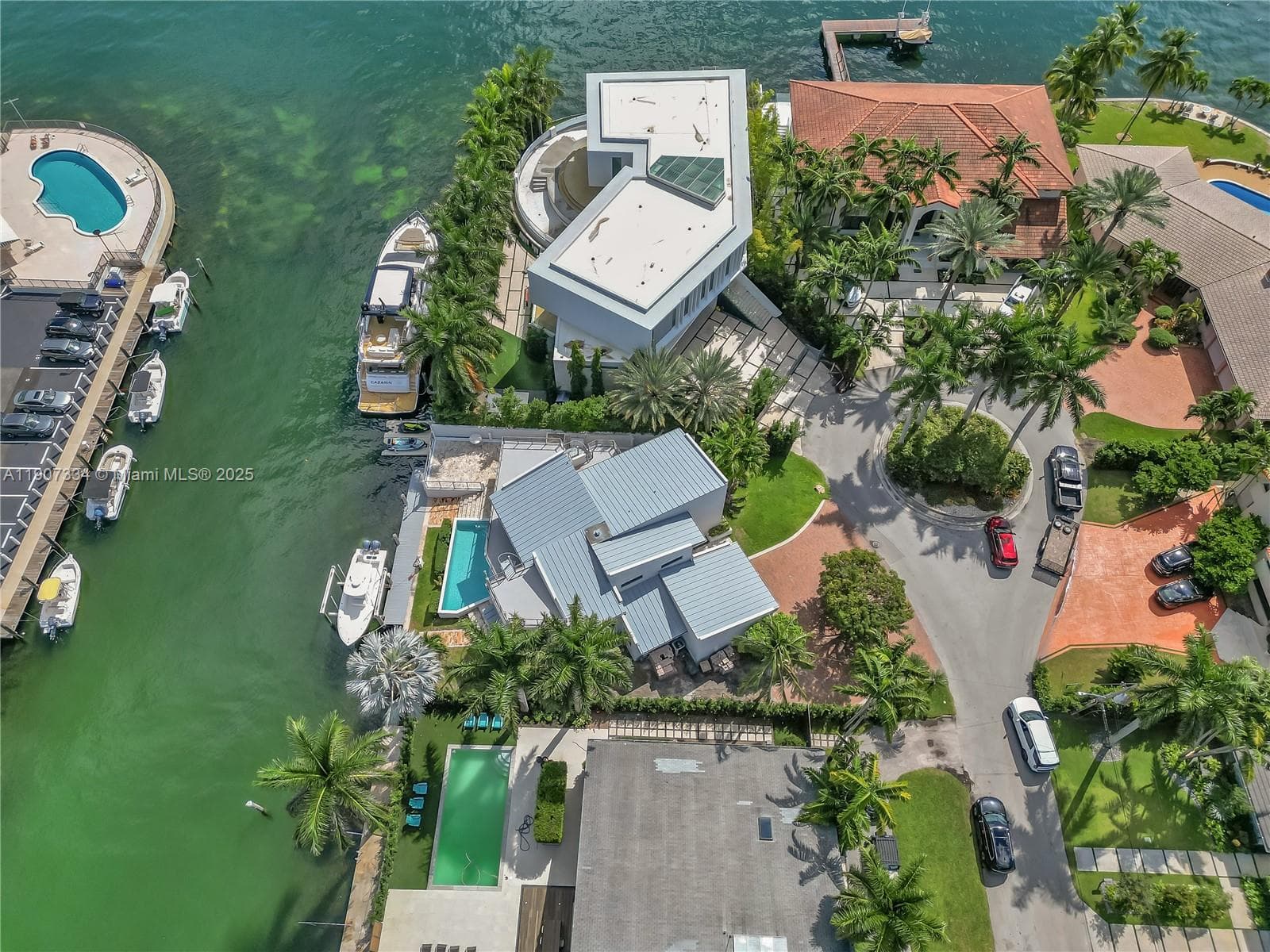 2089 121st Rd photo 5