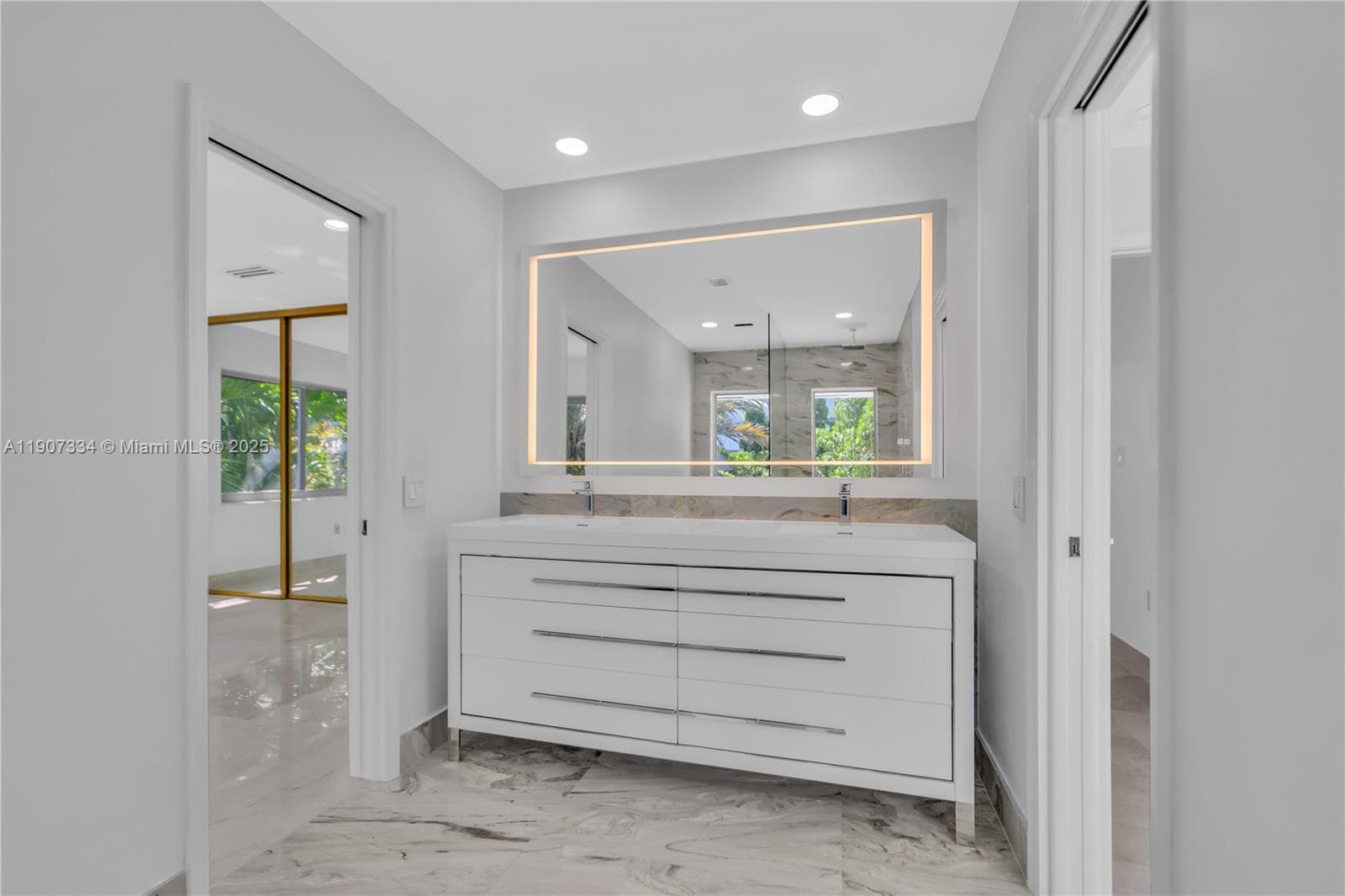 2089 121st Rd photo 20