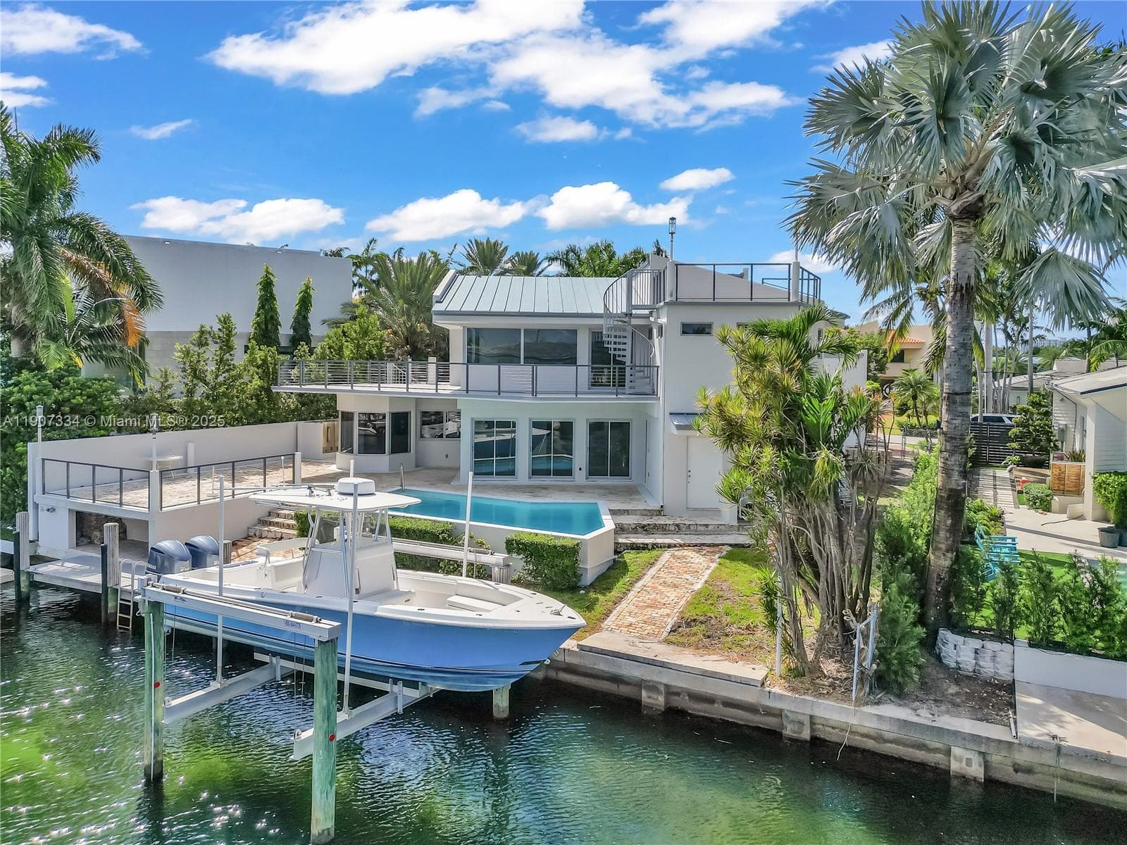 2089 121st Rd photo 9