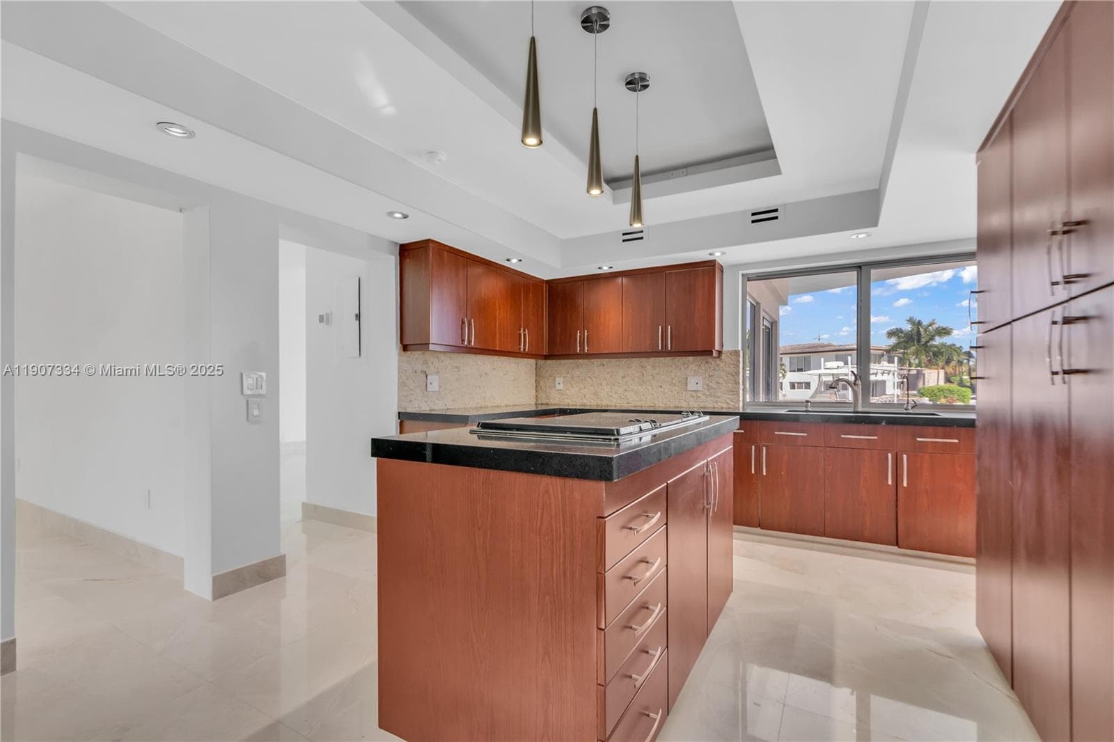 2089 121st Rd photo 24