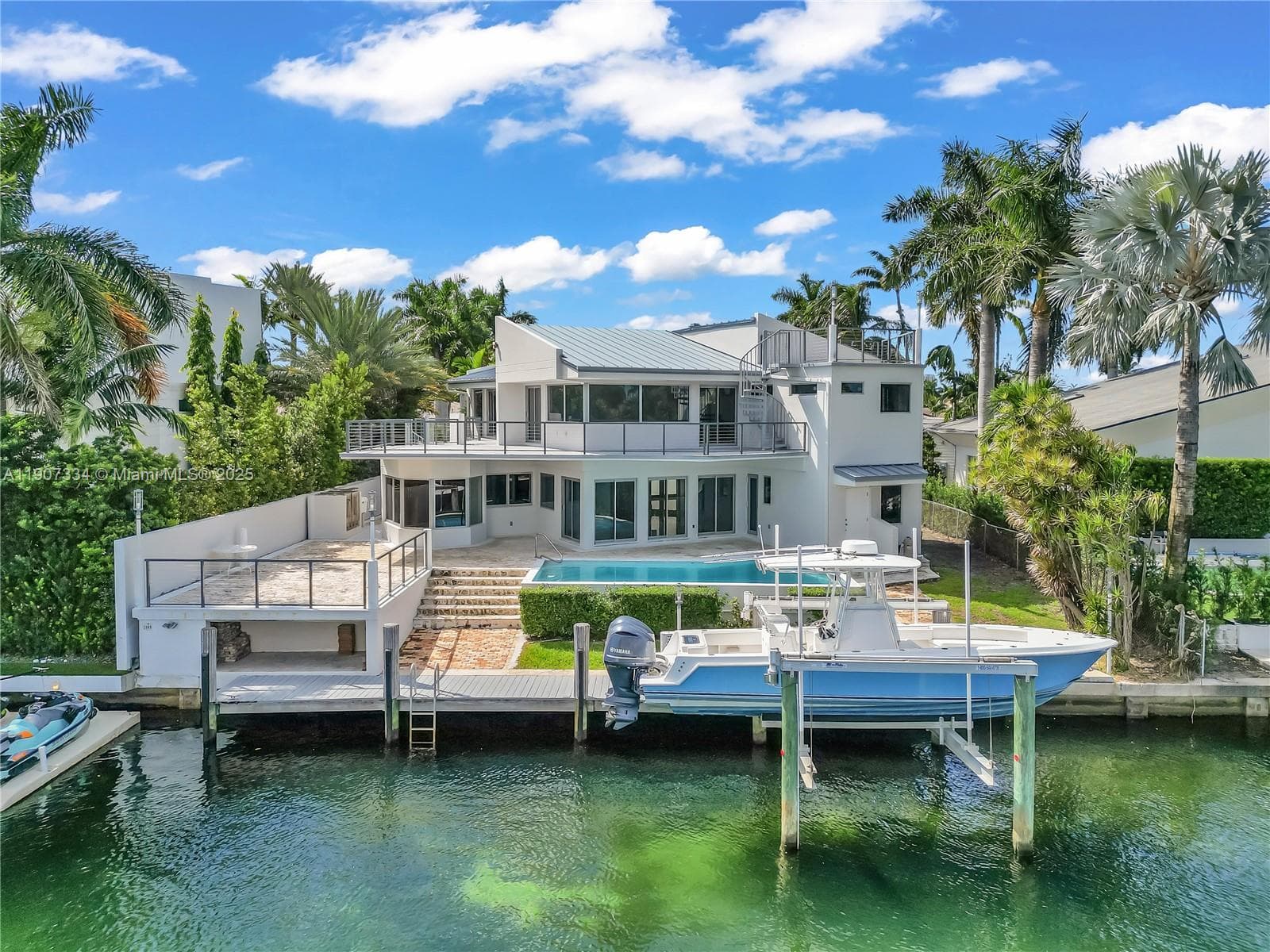 2089 121st Rd photo 10