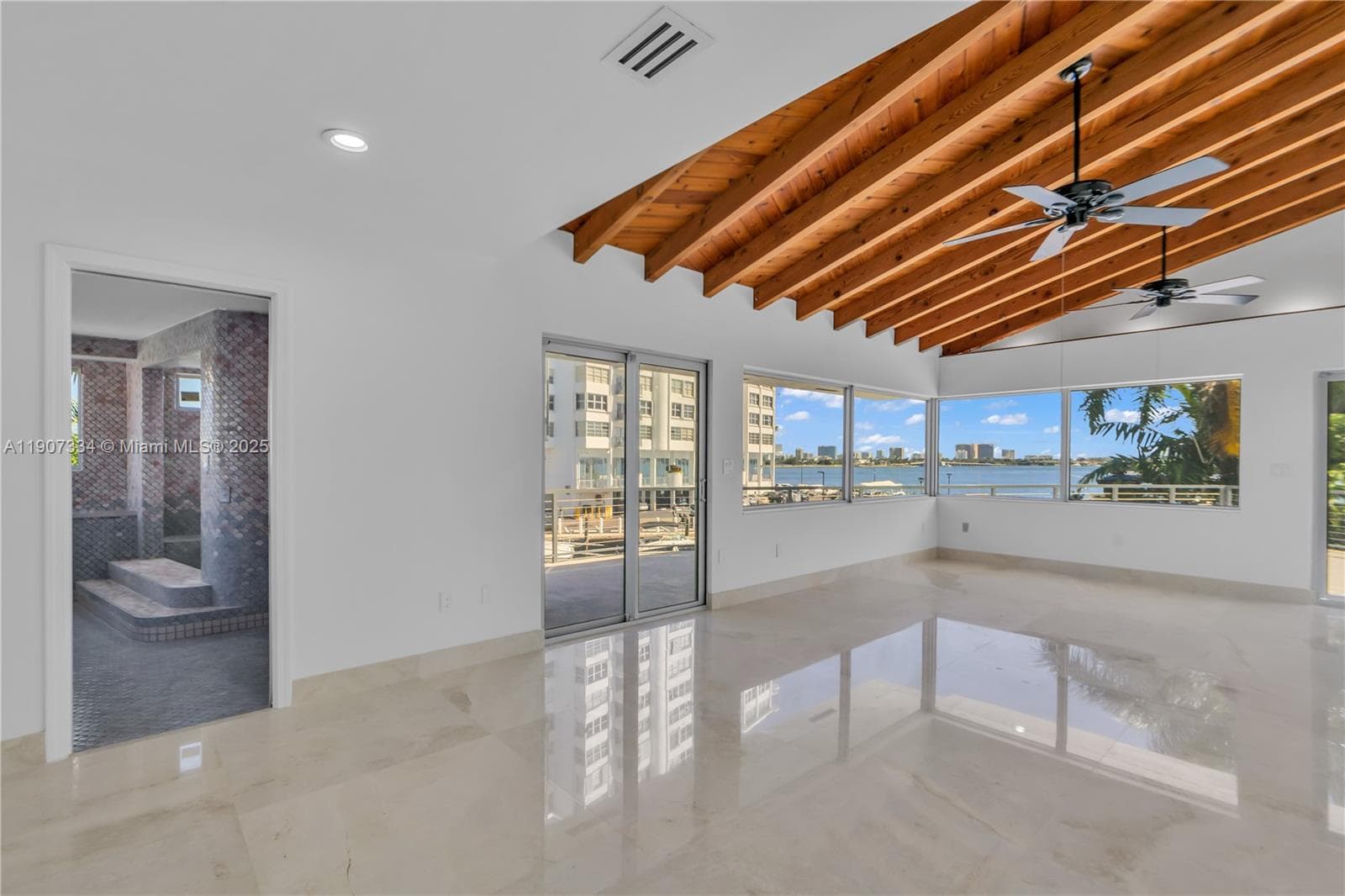 2089 121st Rd photo 14