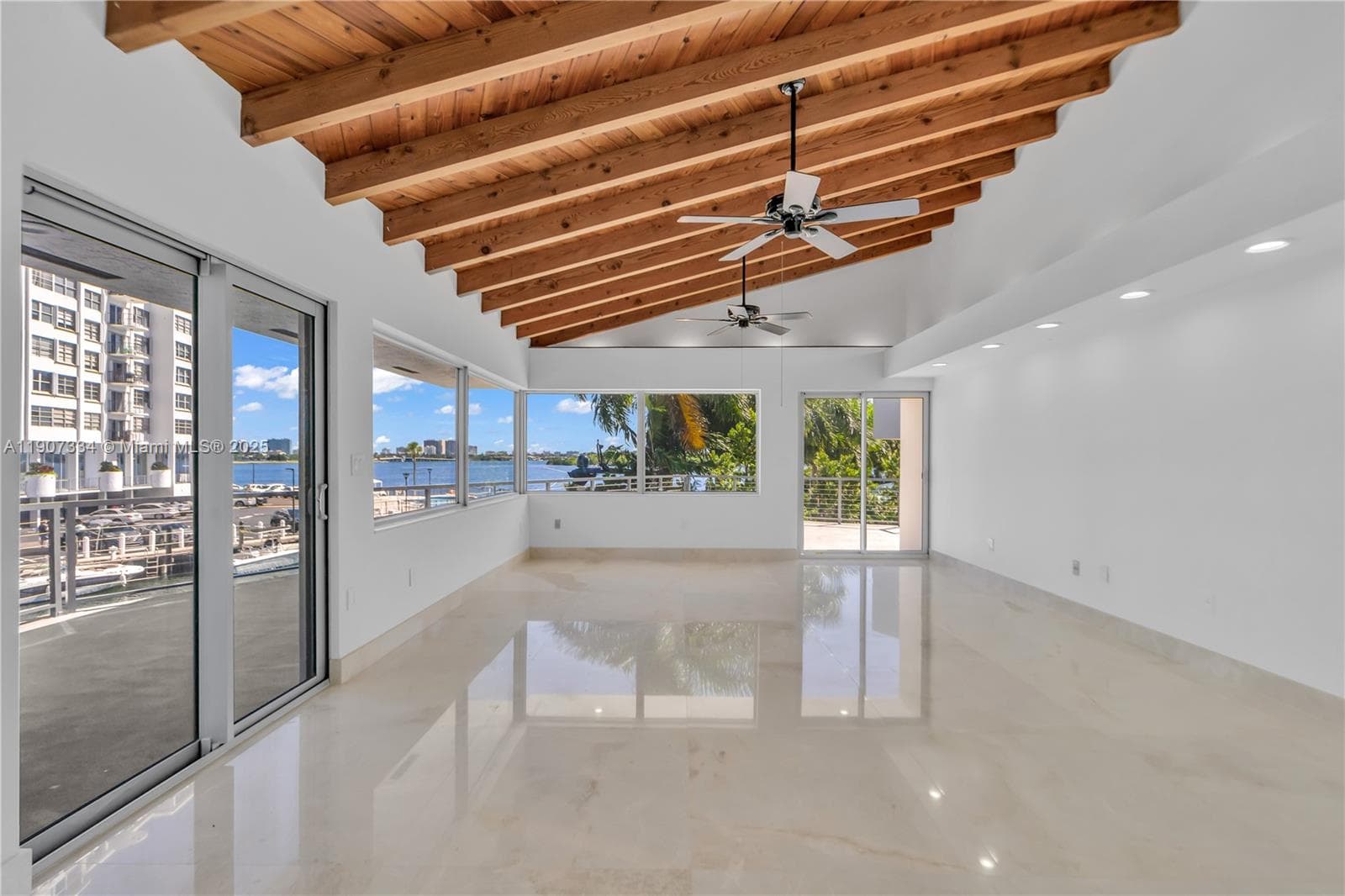 2089 121st Rd photo 15