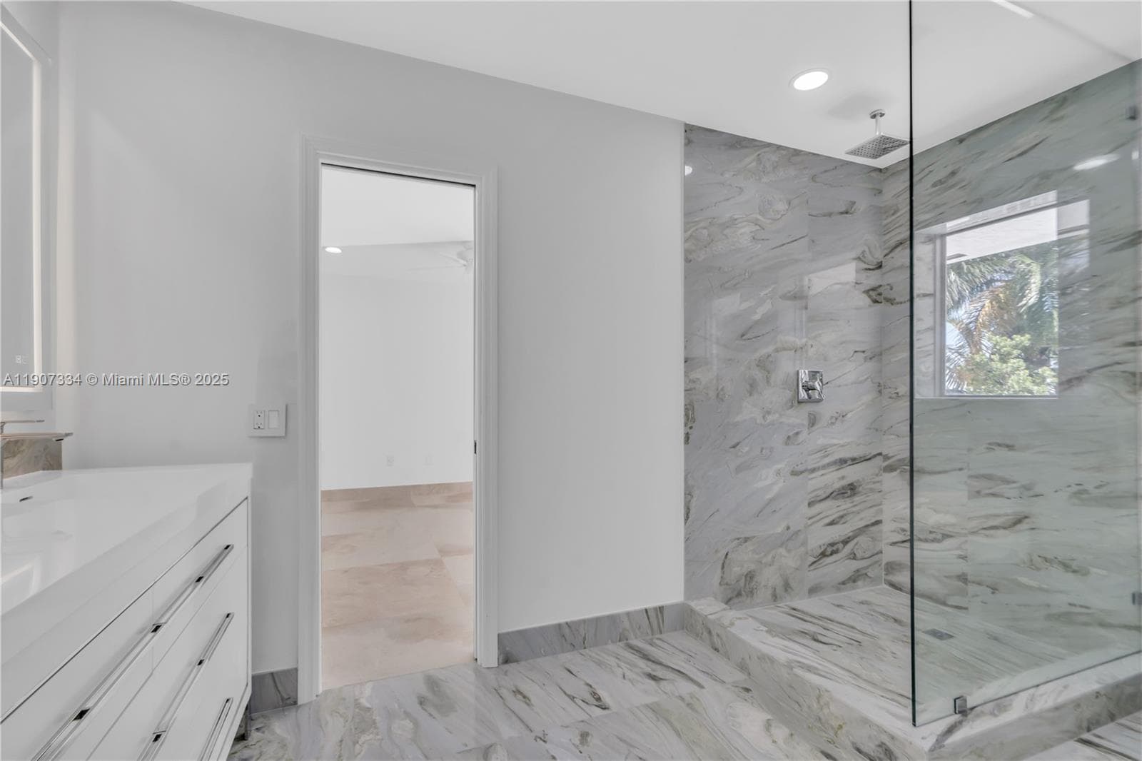 2089 121st Rd photo 19