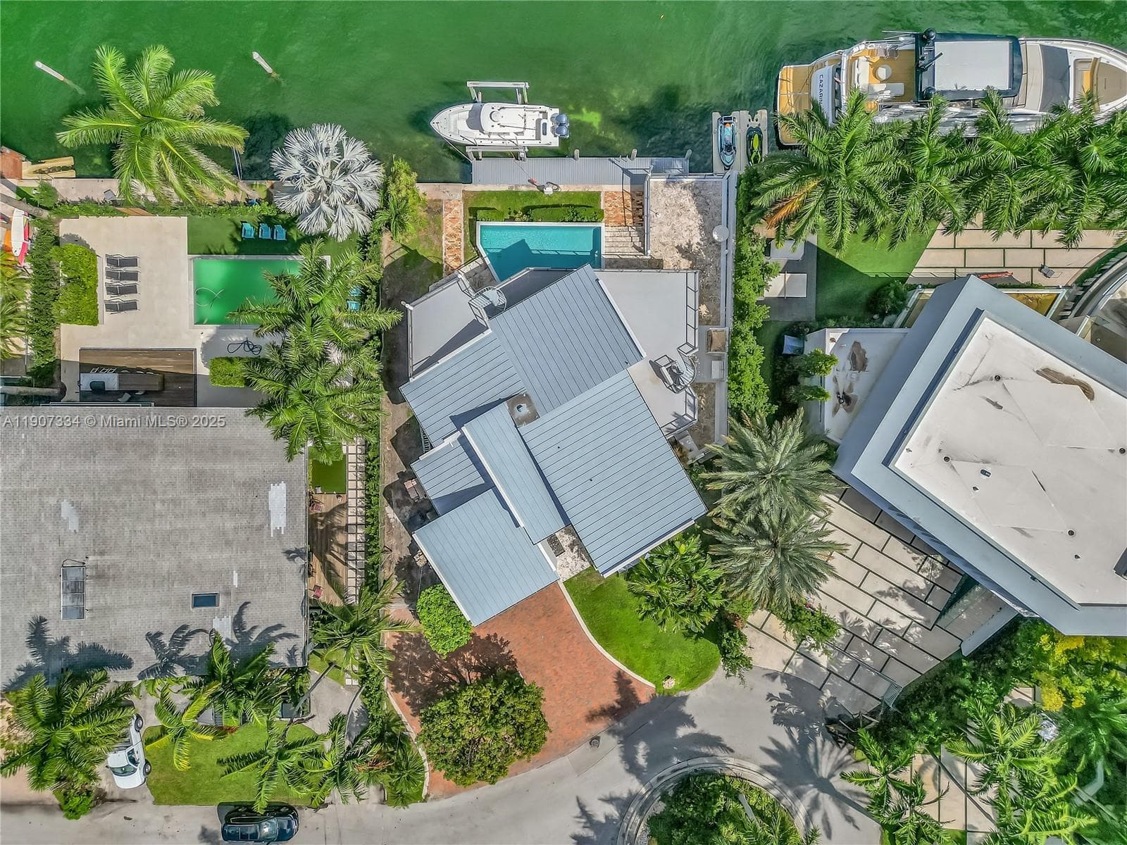 2089 121st Rd photo 4