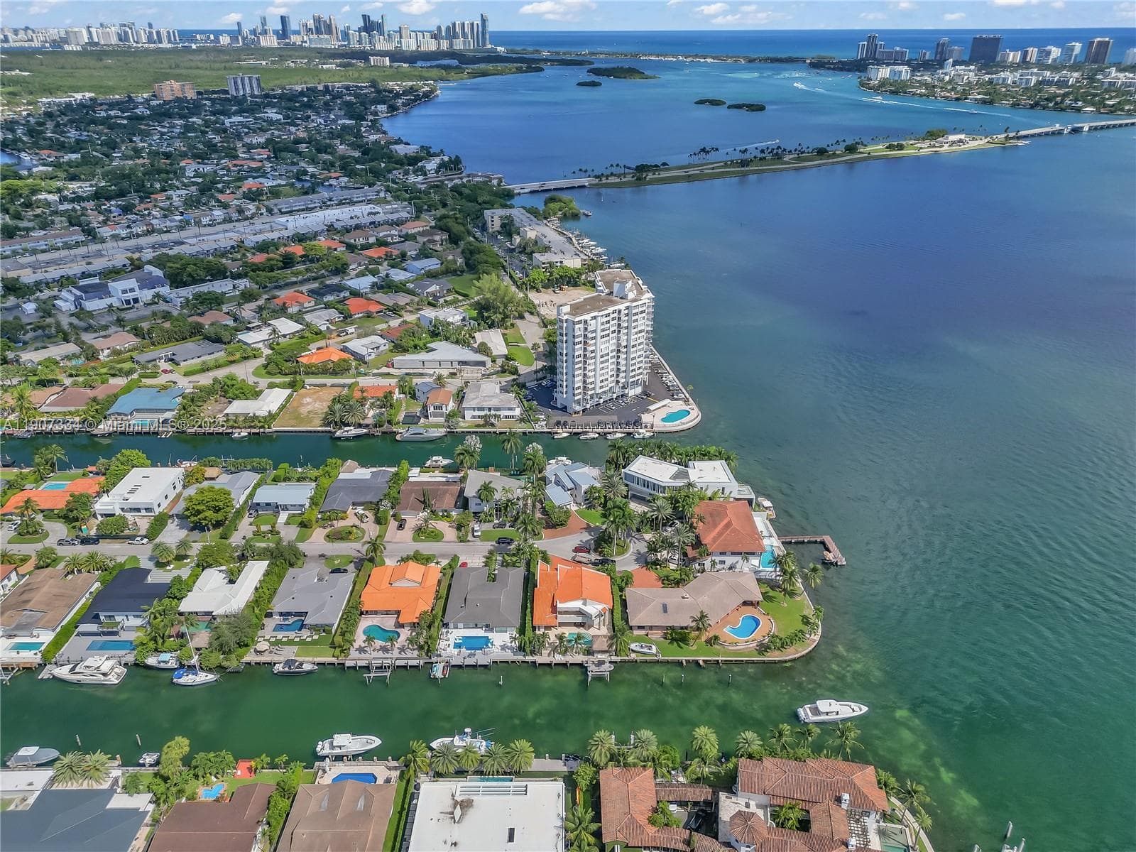 2089 121st Rd photo 8