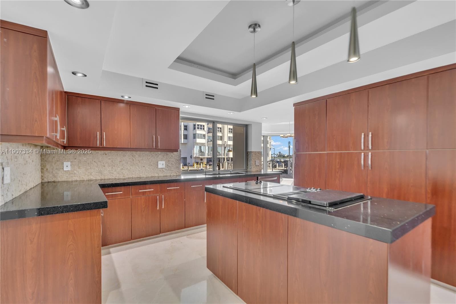 2089 121st Rd photo 25