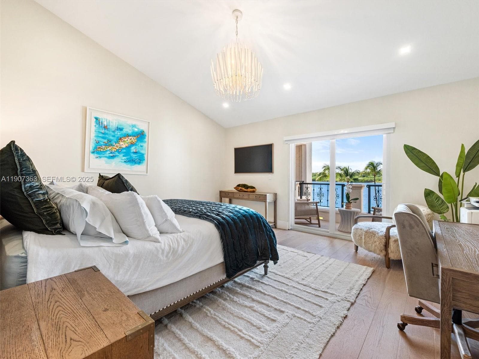 2236 Fisher Island Dr 3306 photo 23