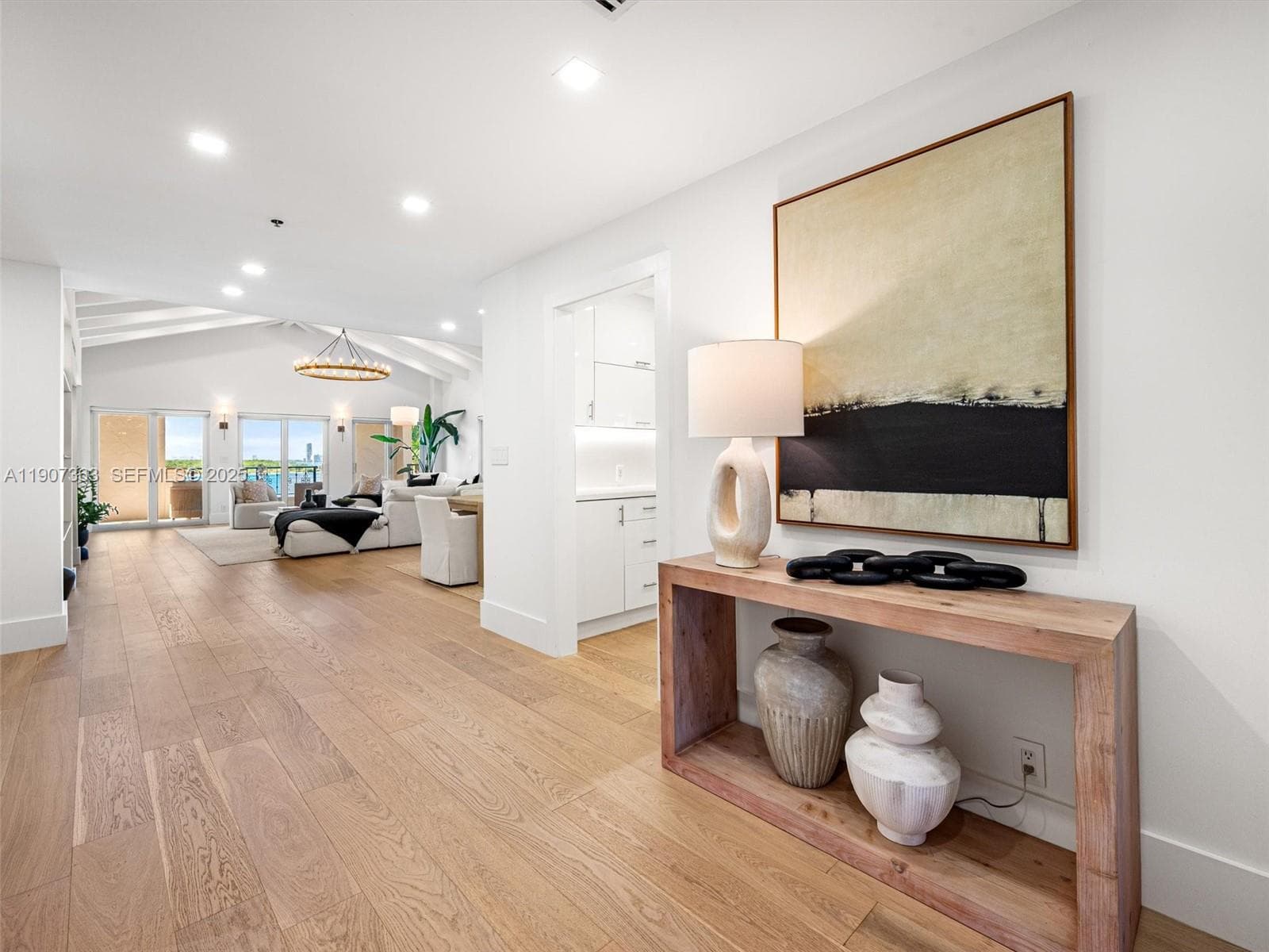 2236 Fisher Island Dr 3306 photo 13