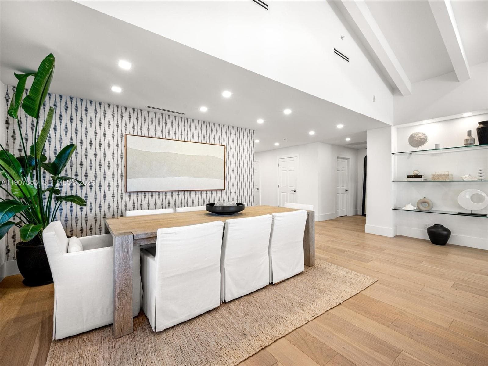 2236 Fisher Island Dr 3306 photo 12